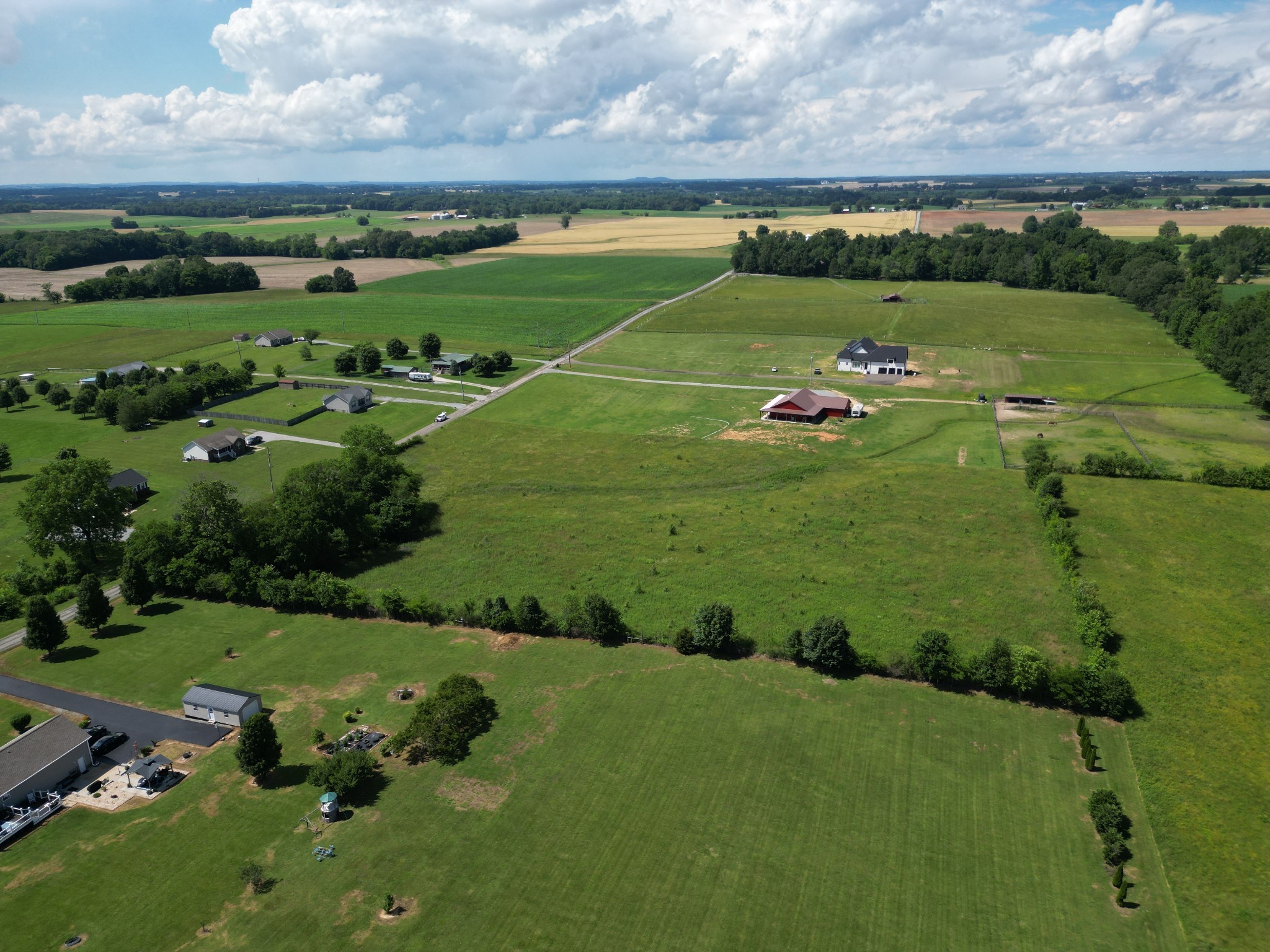 0 Bill Anderson Road Portland, TN 37148 - Photo 16 of 19