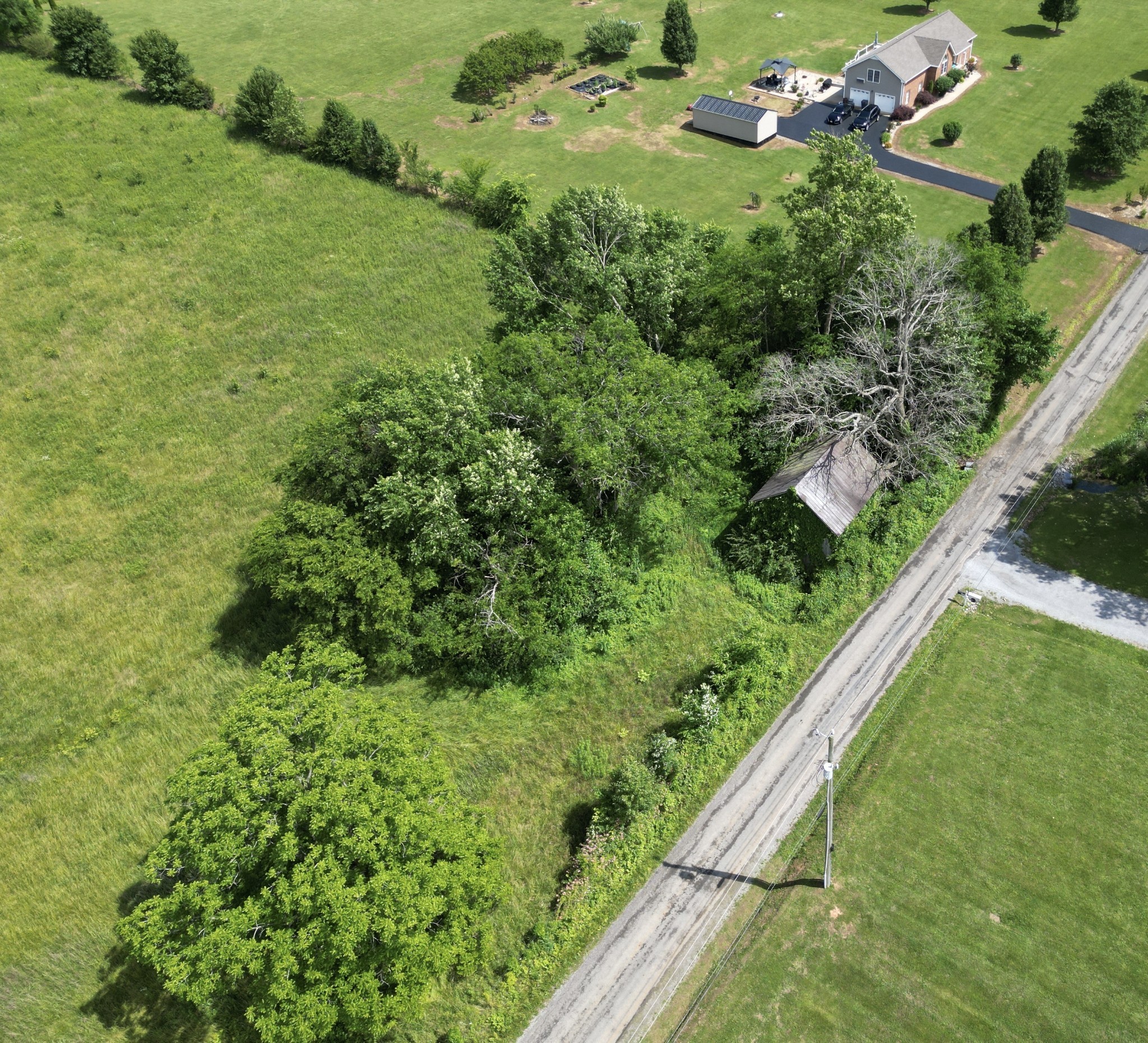 0 Bill Anderson Road Portland, TN 37148 - Photo 17 of 19
