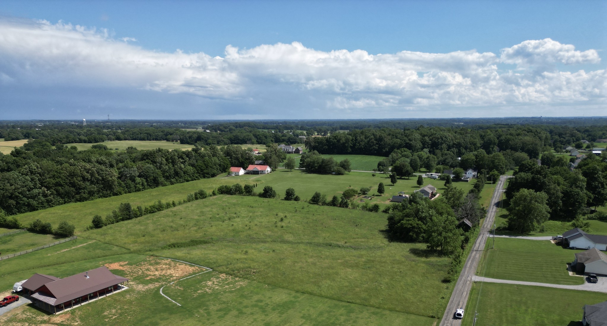 0 Bill Anderson Road Portland, TN 37148 - Photo 8 of 19