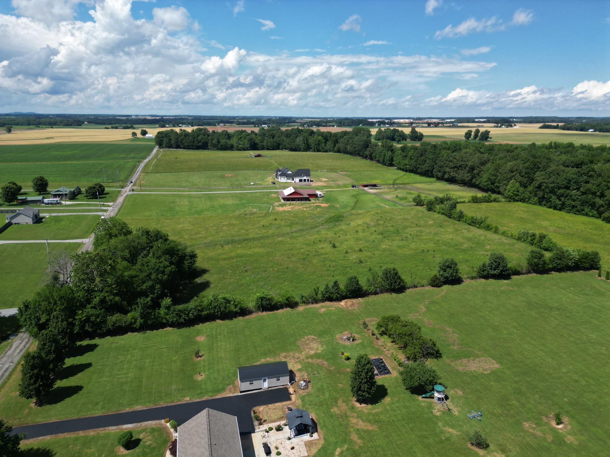 0 Bill Anderson Road Portland, TN 37148 - Photo 10 of 19
