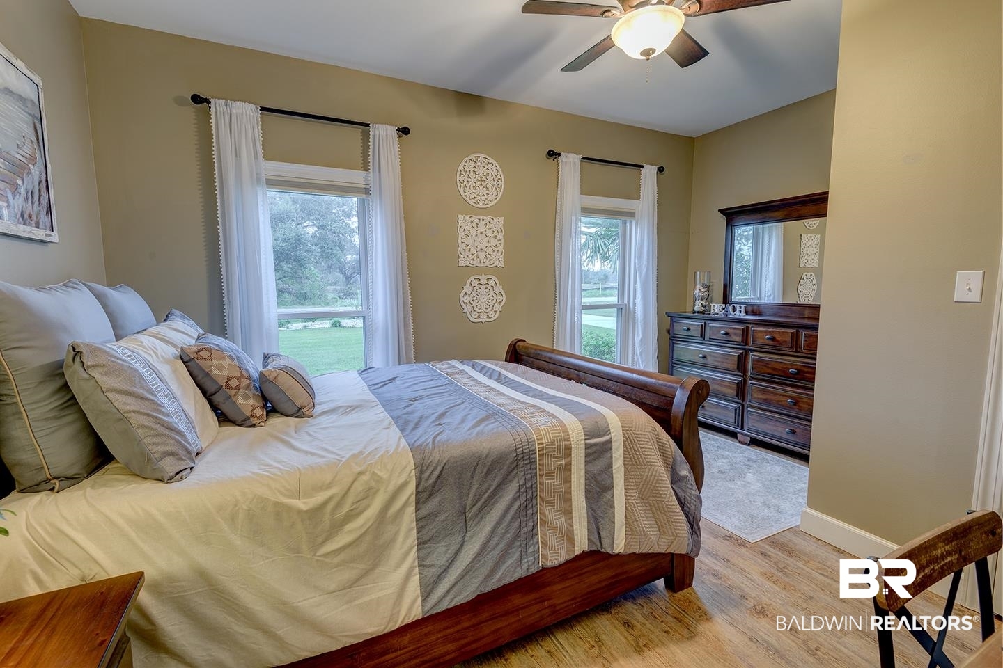 22555 South County Road 12 Foley, AL 36535 - Photo 25 of 33
