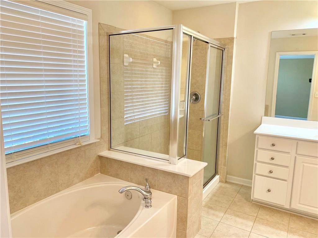 1707 Wehunt Lane, Unit 28 Smyrna, GA 30082 - Photo 11 of 13