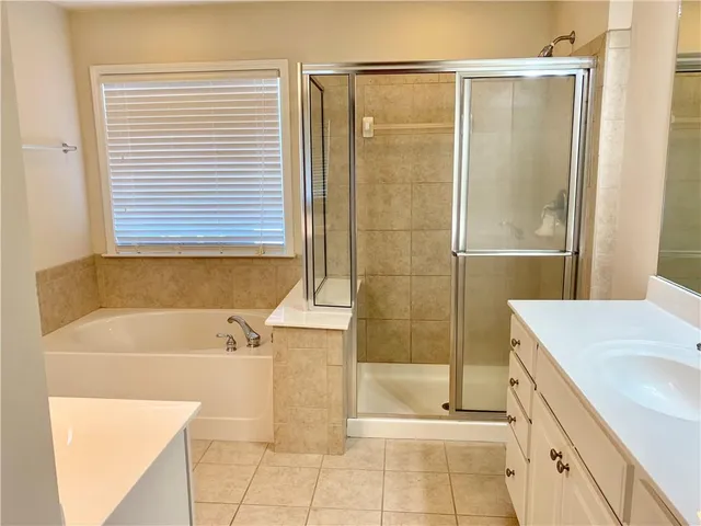 $2,800 | 1707 Wehunt Lane, Unit 28, Smyrna, GA 30082