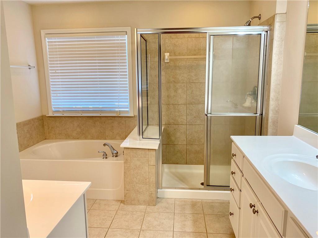 1707 Wehunt Lane, Unit 28 Smyrna, GA 30082 - Photo 12 of 13