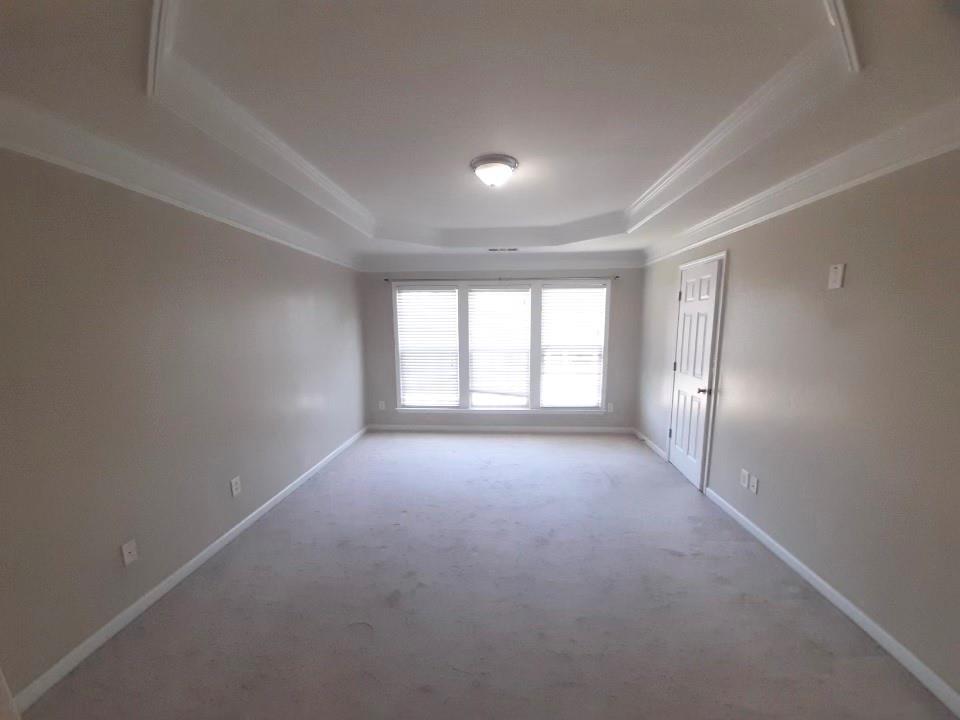 1707 Wehunt Lane, Unit 28 Smyrna, GA 30082 - Photo 13 of 13