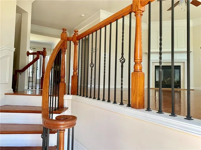 $2,800 | 1707 Wehunt Lane, Unit 28, Smyrna, GA 30082