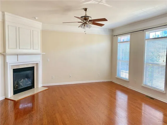 $2,800 | 1707 Wehunt Lane, Unit 28, Smyrna, GA 30082