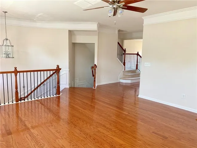 $2,800 | 1707 Wehunt Lane, Unit 28, Smyrna, GA 30082