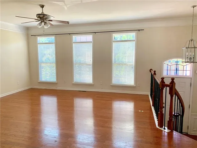 $2,800 | 1707 Wehunt Lane, Unit 28, Smyrna, GA 30082