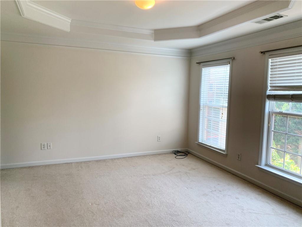 1707 Wehunt Lane, Unit 28 Smyrna, GA 30082 - Photo 8 of 13