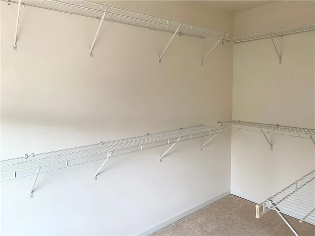 $2,800 | 1707 Wehunt Lane, Unit 28, Smyrna, GA 30082