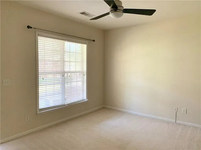 $2,800 | 1707 Wehunt Lane, Unit 28, Smyrna, GA 30082