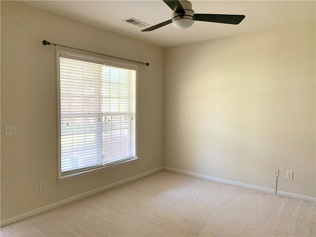 1707 Wehunt Lane, Unit 28 Smyrna, GA 30082 - Photo 10 of 13