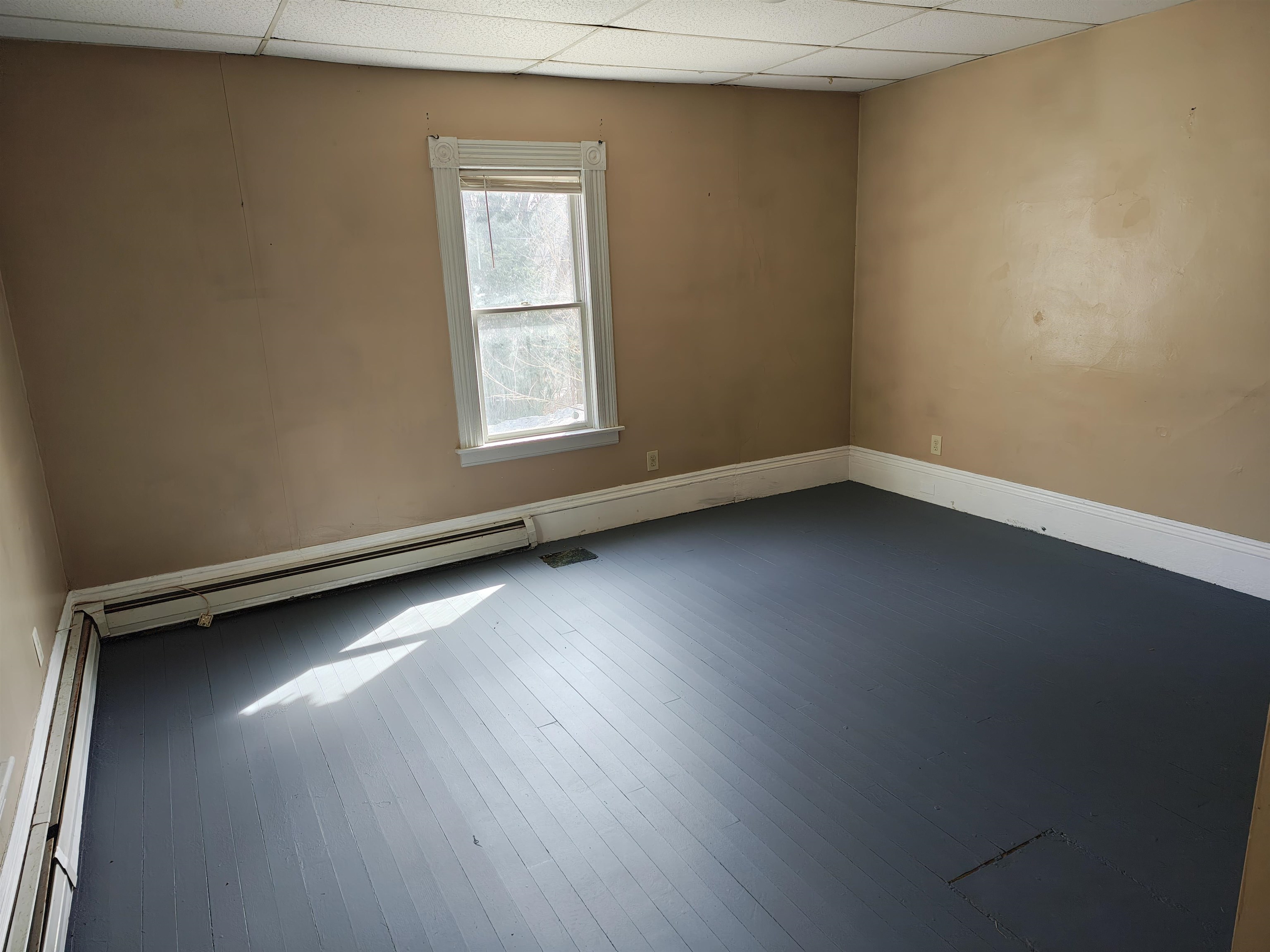 75 West Main Street Littleton, NH 03561 - Photo 2 of 7