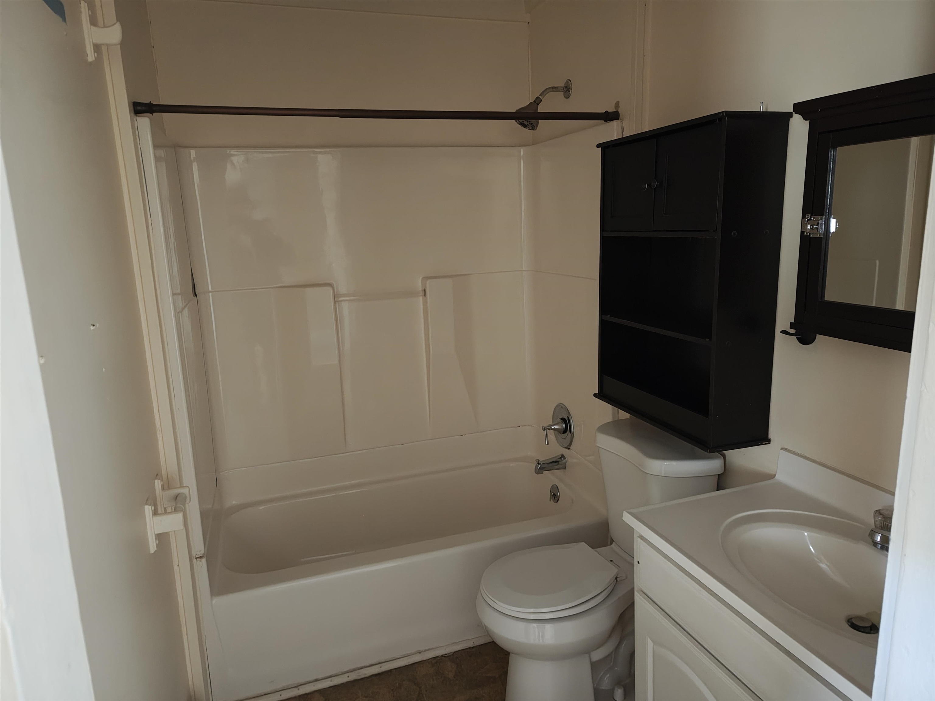 75 West Main Street Littleton, NH 03561 - Photo 4 of 7