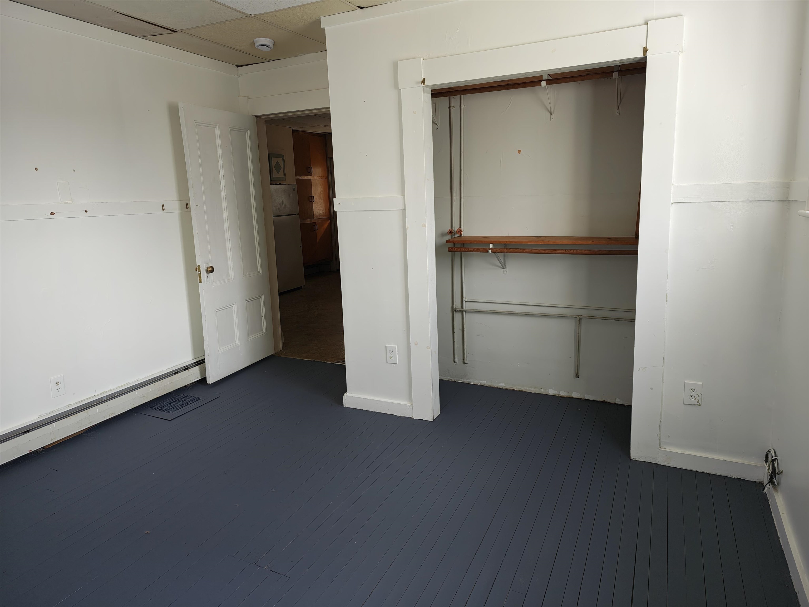 75 West Main Street Littleton, NH 03561 - Photo 5 of 7