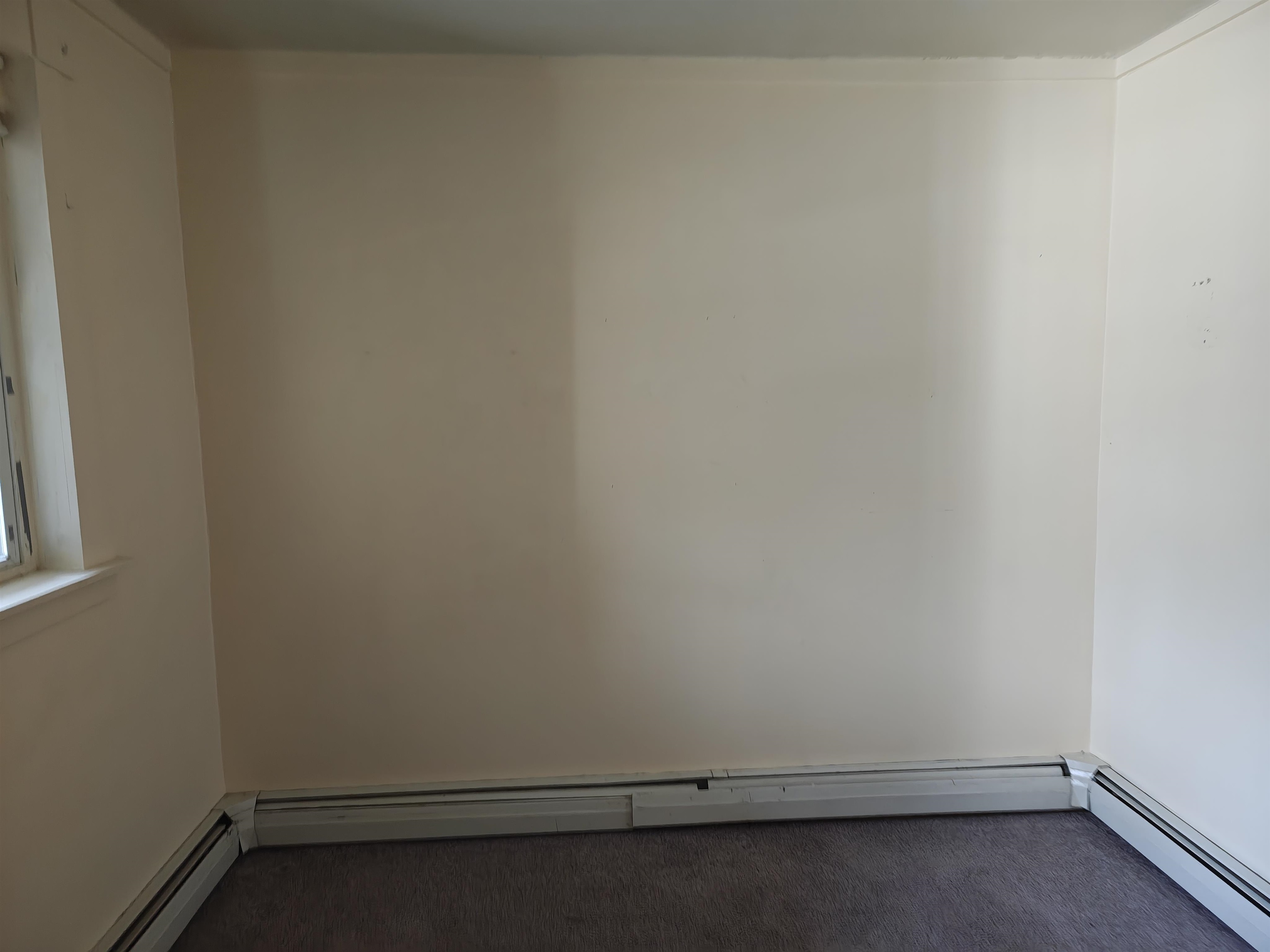 75 West Main Street Littleton, NH 03561 - Photo 6 of 7