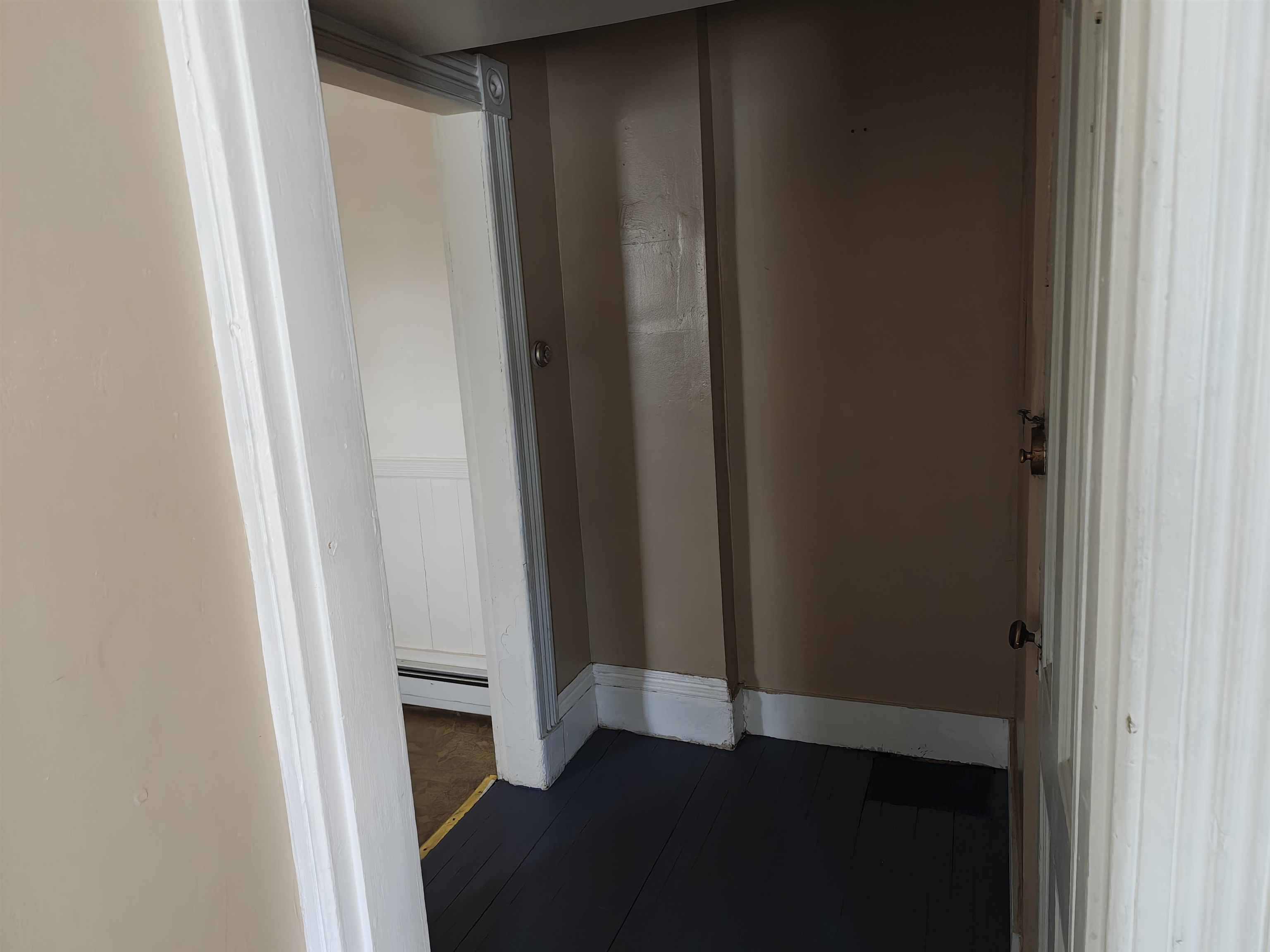 75 West Main Street Littleton, NH 03561 - Photo 7 of 7