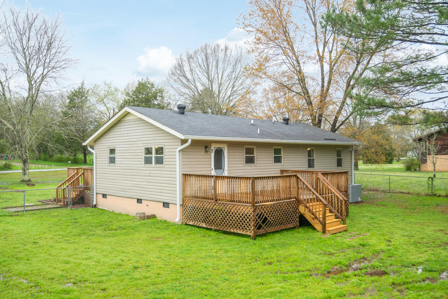 7940 Hale Road Hixson, TN 37343 - Photo 15 of 17 7940_Hale_Rd_10