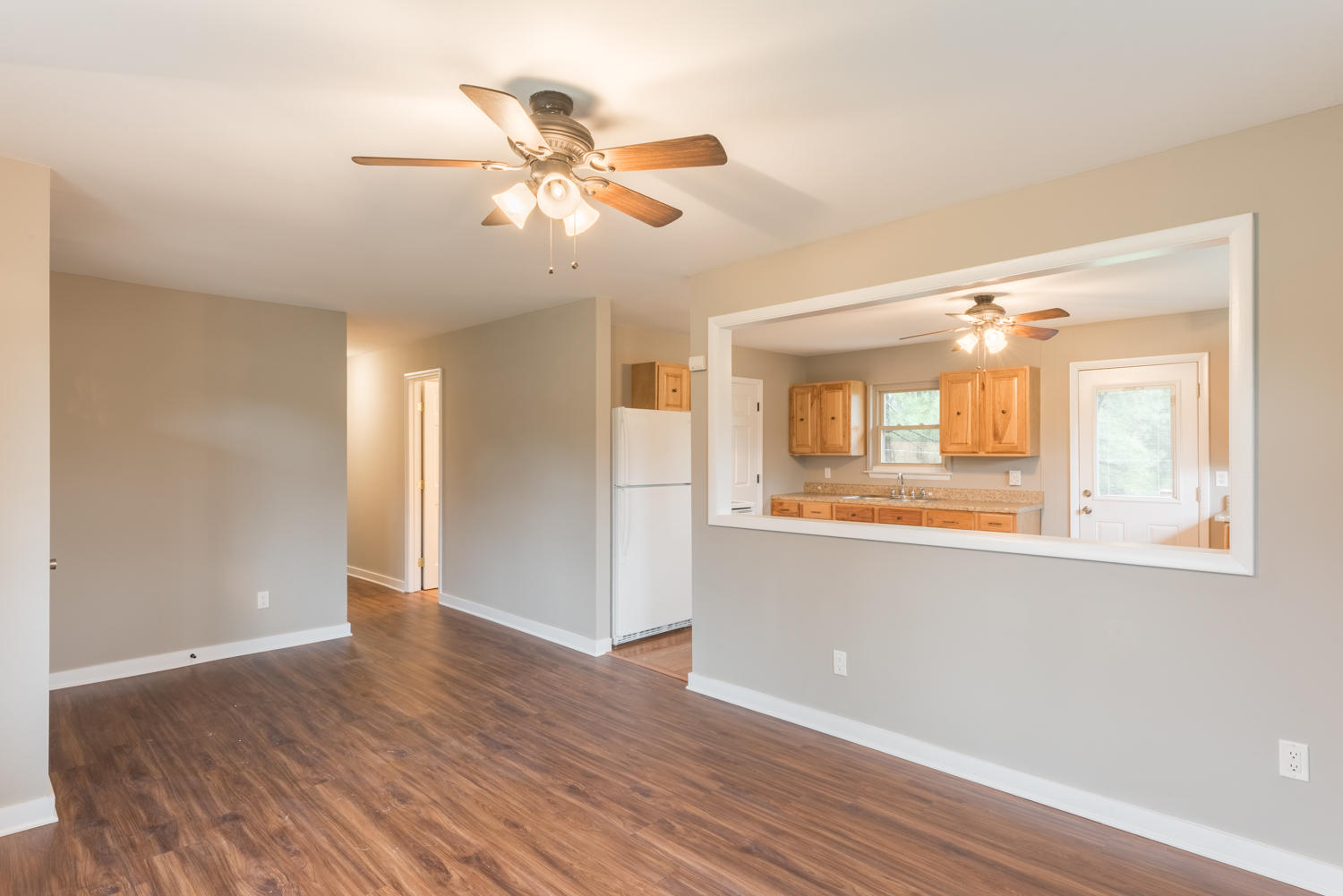 7940 Hale Road Hixson, TN 37343 - Photo 3 of 17 7940_Hale_Rd_15