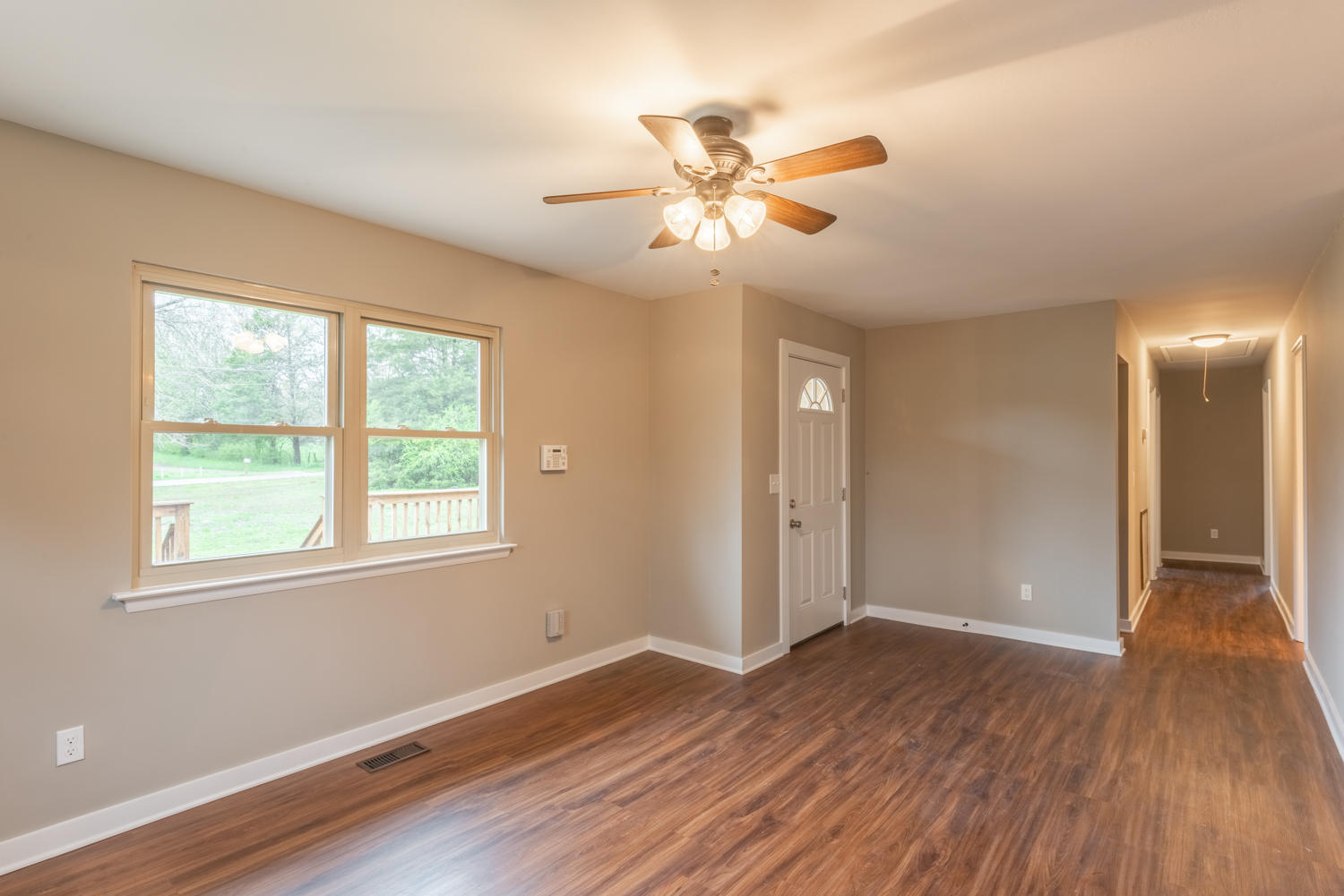 7940 Hale Road Hixson, TN 37343 - Photo 4 of 17 7940_Hale_Rd_14