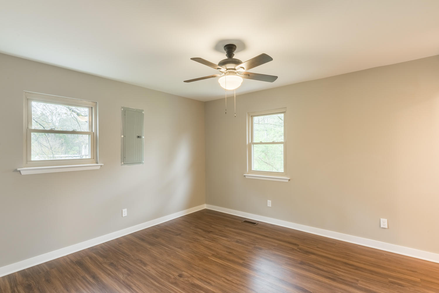 7940 Hale Road Hixson, TN 37343 - Photo 8 of 17 7940_Hale_Rd_20