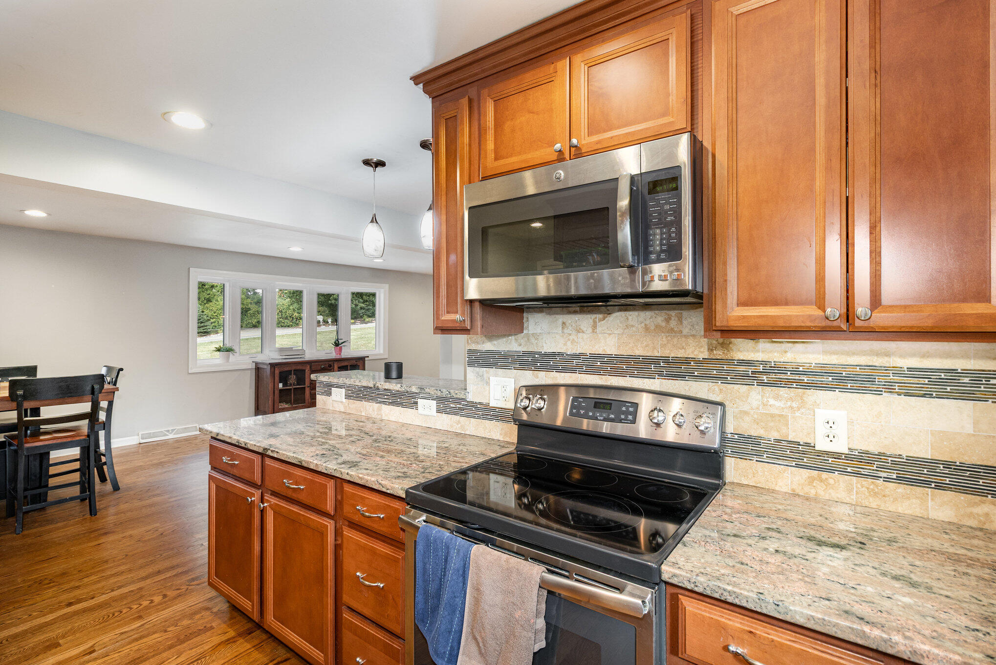 3289 Waymans Branch Road Latonia, KY 41015 - Photo 7 of 38 Gallery Image 7