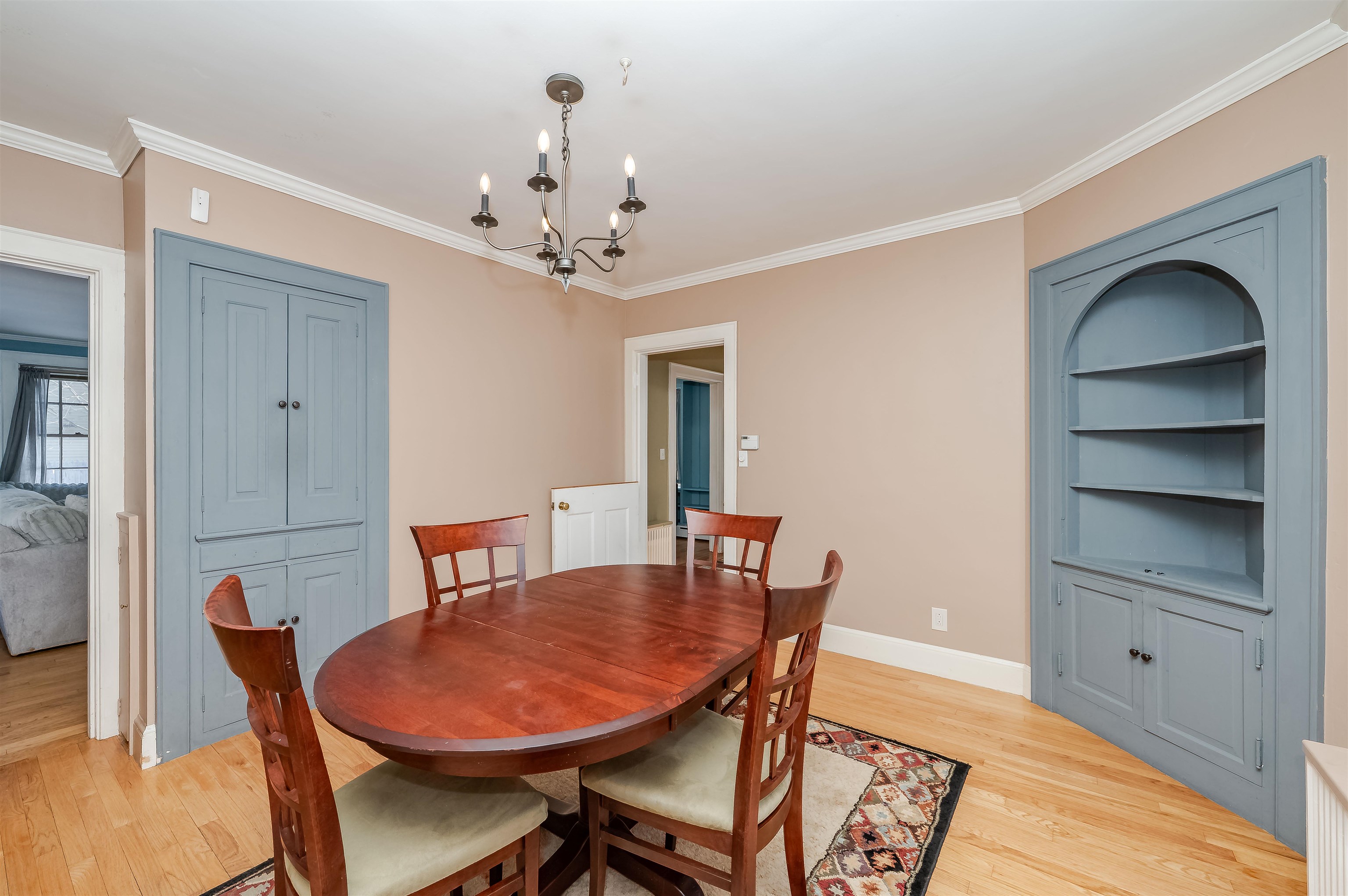 27 Broad Street Rochester, NH 03867 - Photo 11 of 51