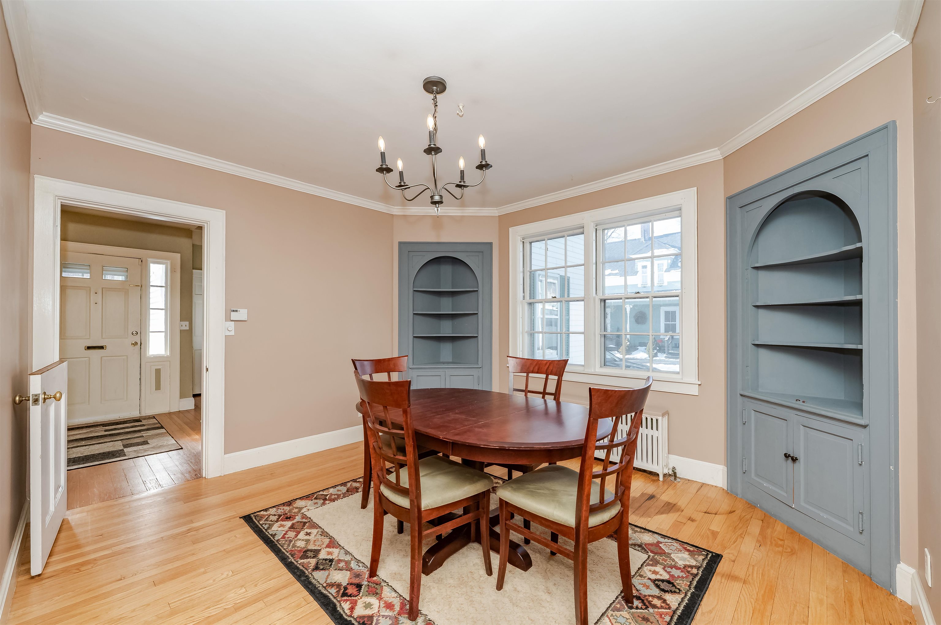 27 Broad Street Rochester, NH 03867 - Photo 12 of 51