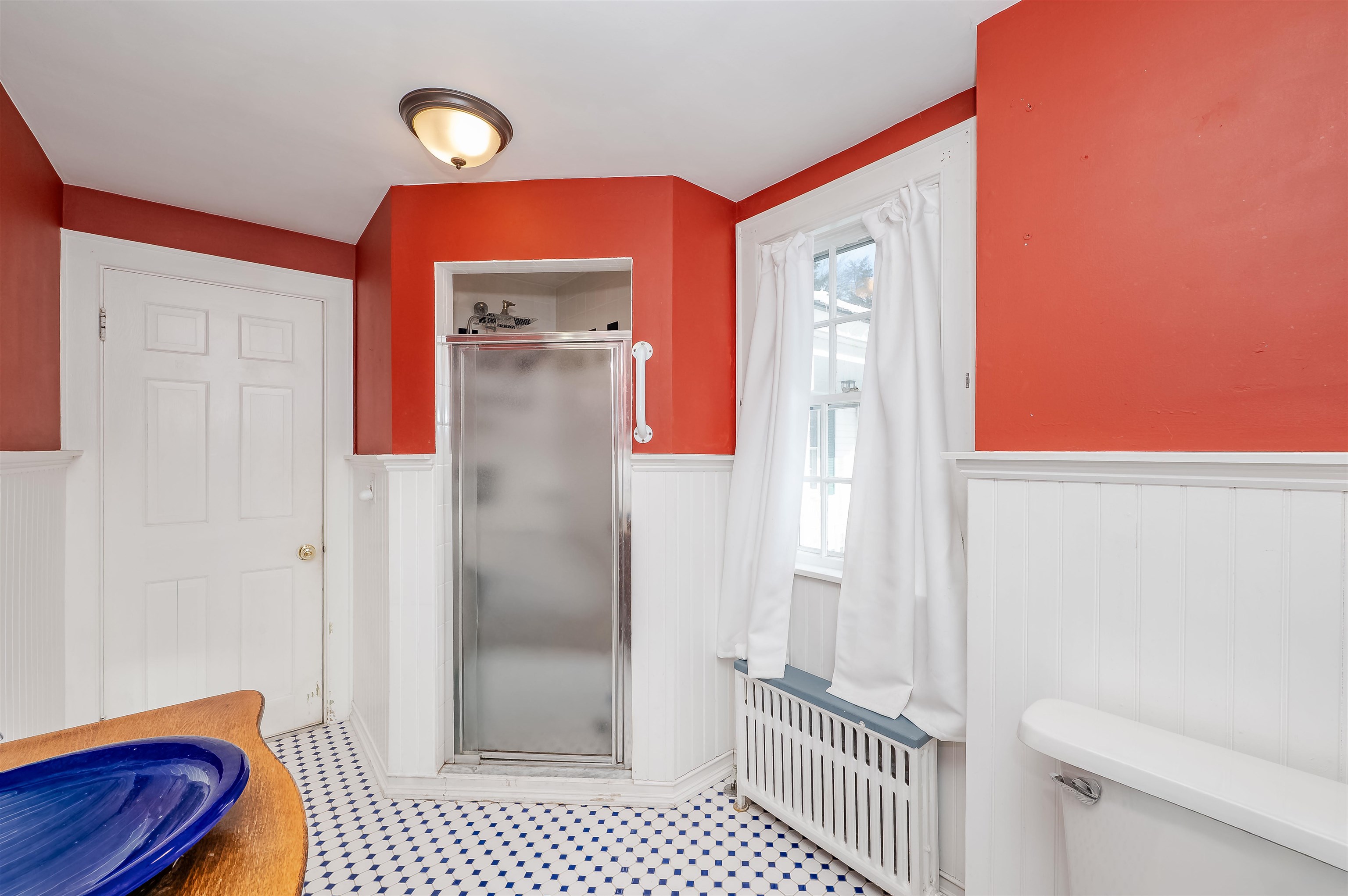 27 Broad Street Rochester, NH 03867 - Photo 22 of 51