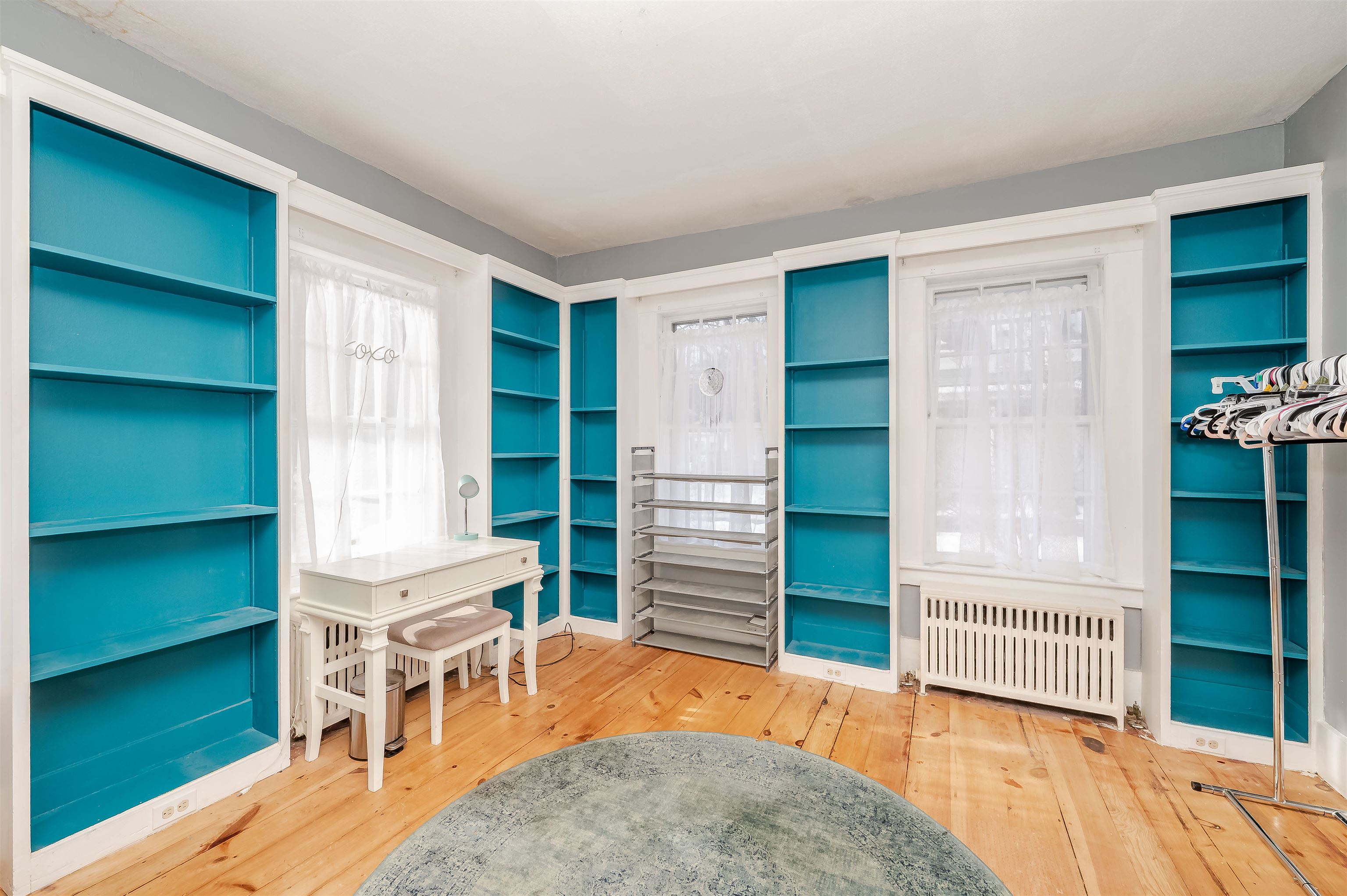 27 Broad Street Rochester, NH 03867 - Photo 23 of 51