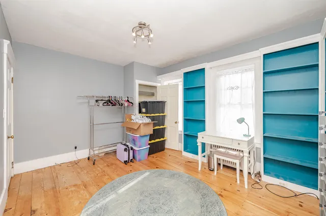 $525,000 | 27 Broad Street, Rochester, NH 03867