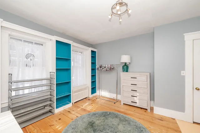 $525,000 | 27 Broad Street, Rochester, NH 03867