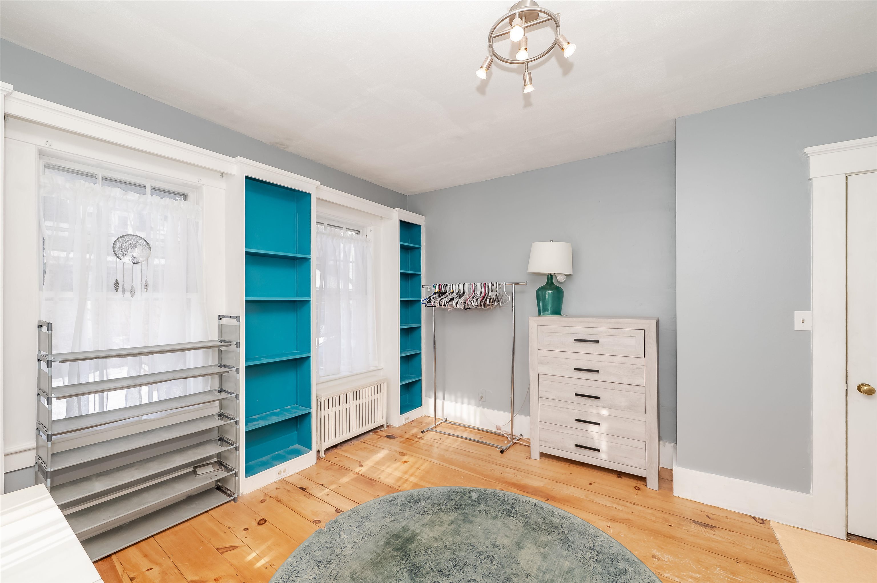 27 Broad Street Rochester, NH 03867 - Photo 25 of 51