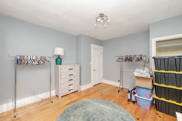 $525,000 | 27 Broad Street, Rochester, NH 03867