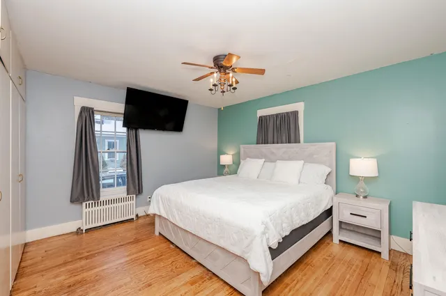 $525,000 | 27 Broad Street, Rochester, NH 03867