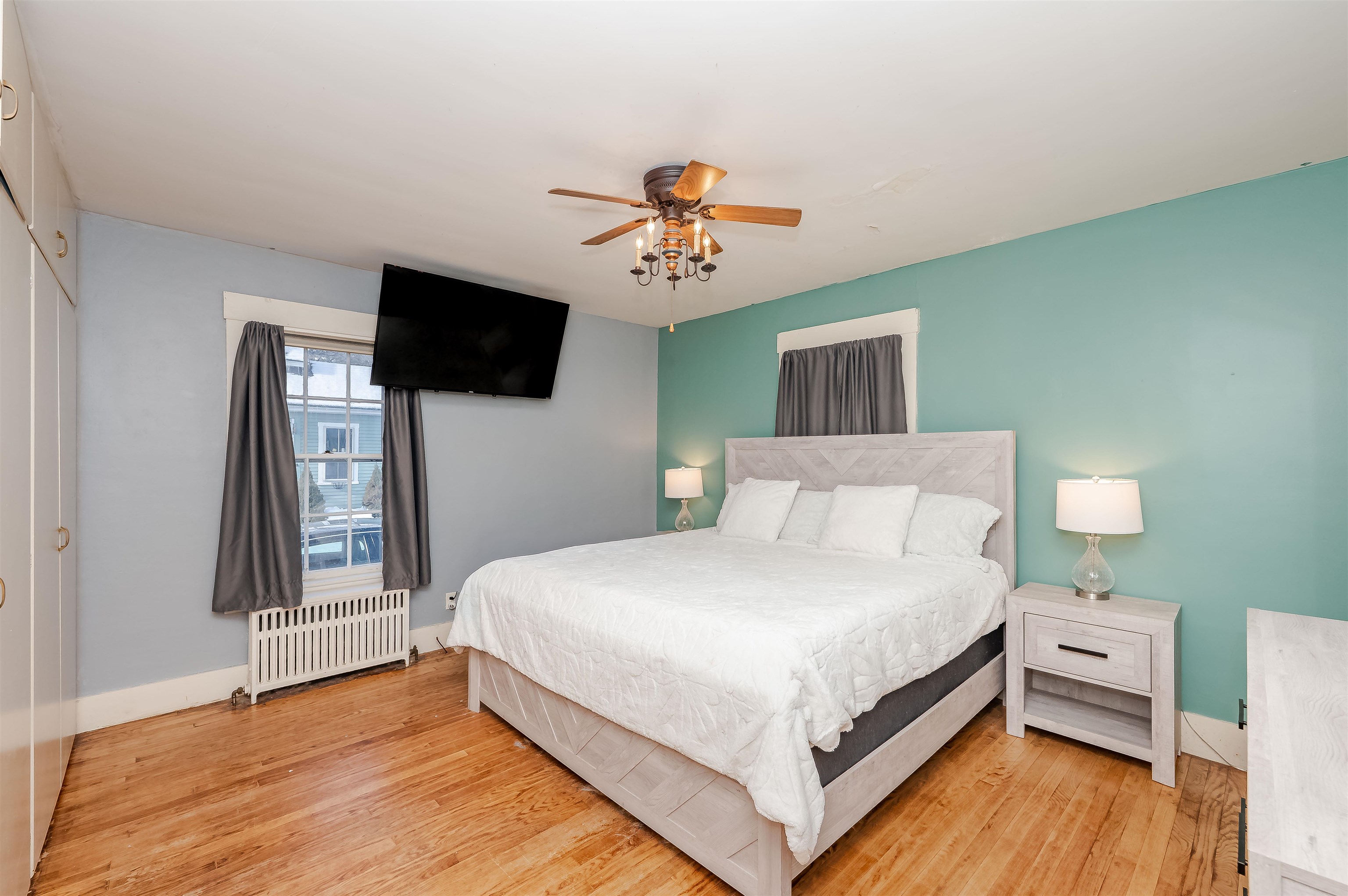 27 Broad Street Rochester, NH 03867 - Photo 27 of 51