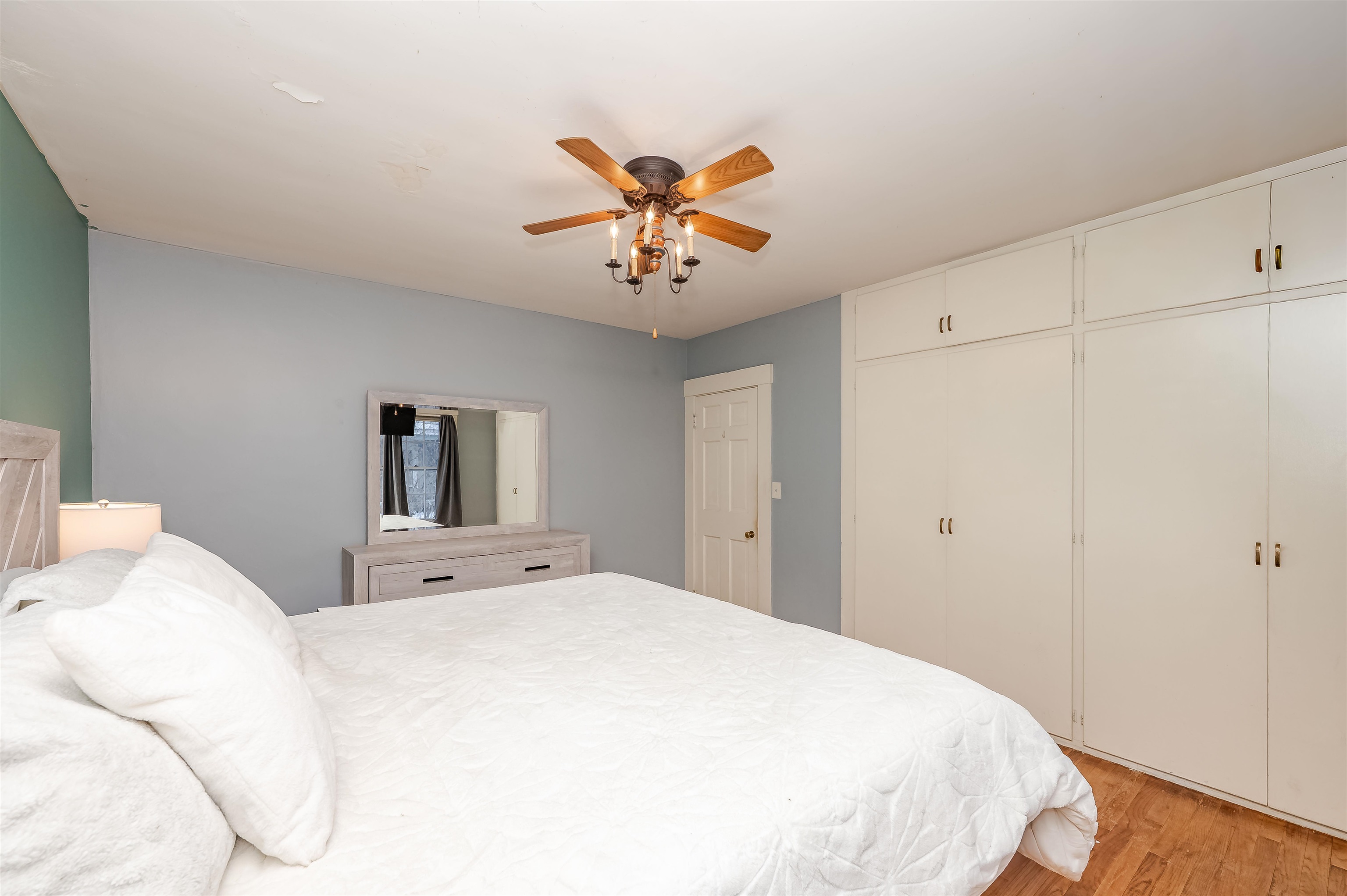 27 Broad Street Rochester, NH 03867 - Photo 28 of 51