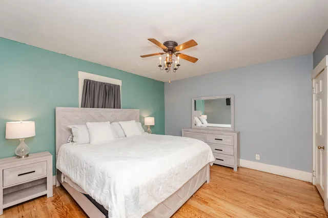 $525,000 | 27 Broad Street, Rochester, NH 03867