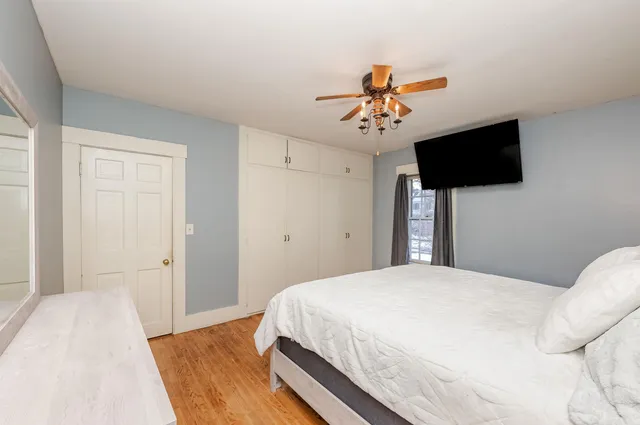 $525,000 | 27 Broad Street, Rochester, NH 03867