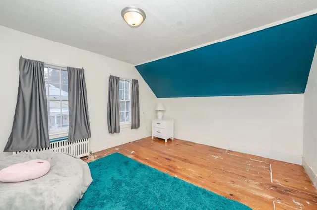 $525,000 | 27 Broad Street, Rochester, NH 03867