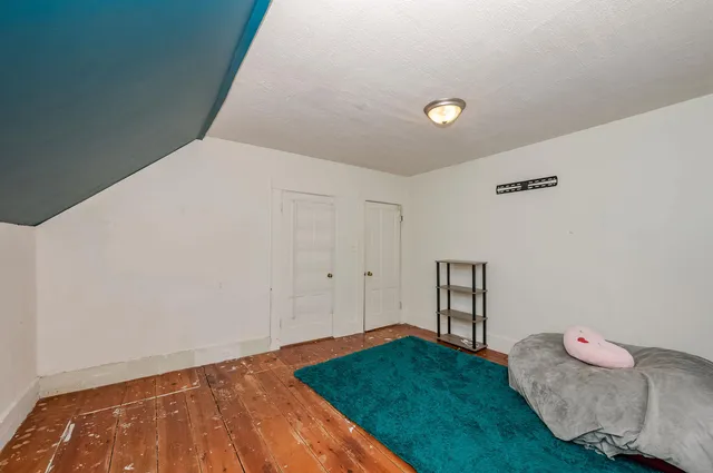 $525,000 | 27 Broad Street, Rochester, NH 03867