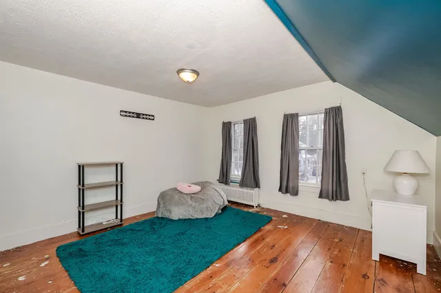 $525,000 | 27 Broad Street, Rochester, NH 03867