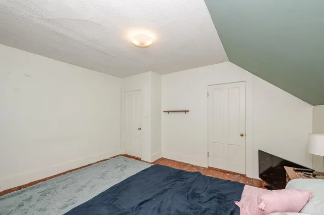 $525,000 | 27 Broad Street, Rochester, NH 03867