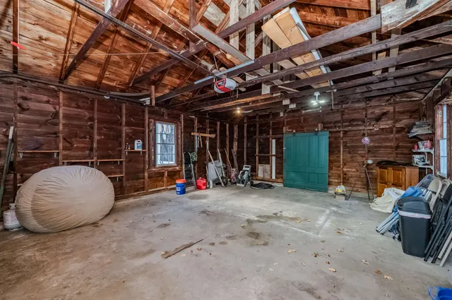 $525,000 | 27 Broad Street, Rochester, NH 03867