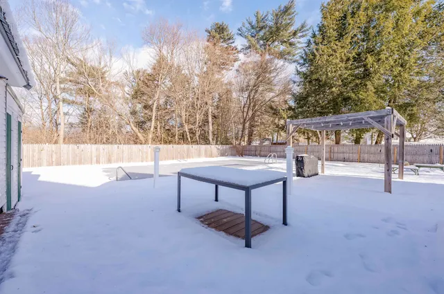 $525,000 | 27 Broad Street, Rochester, NH 03867