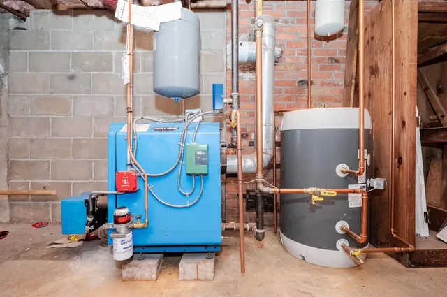 $525,000 | 27 Broad Street, Rochester, NH 03867