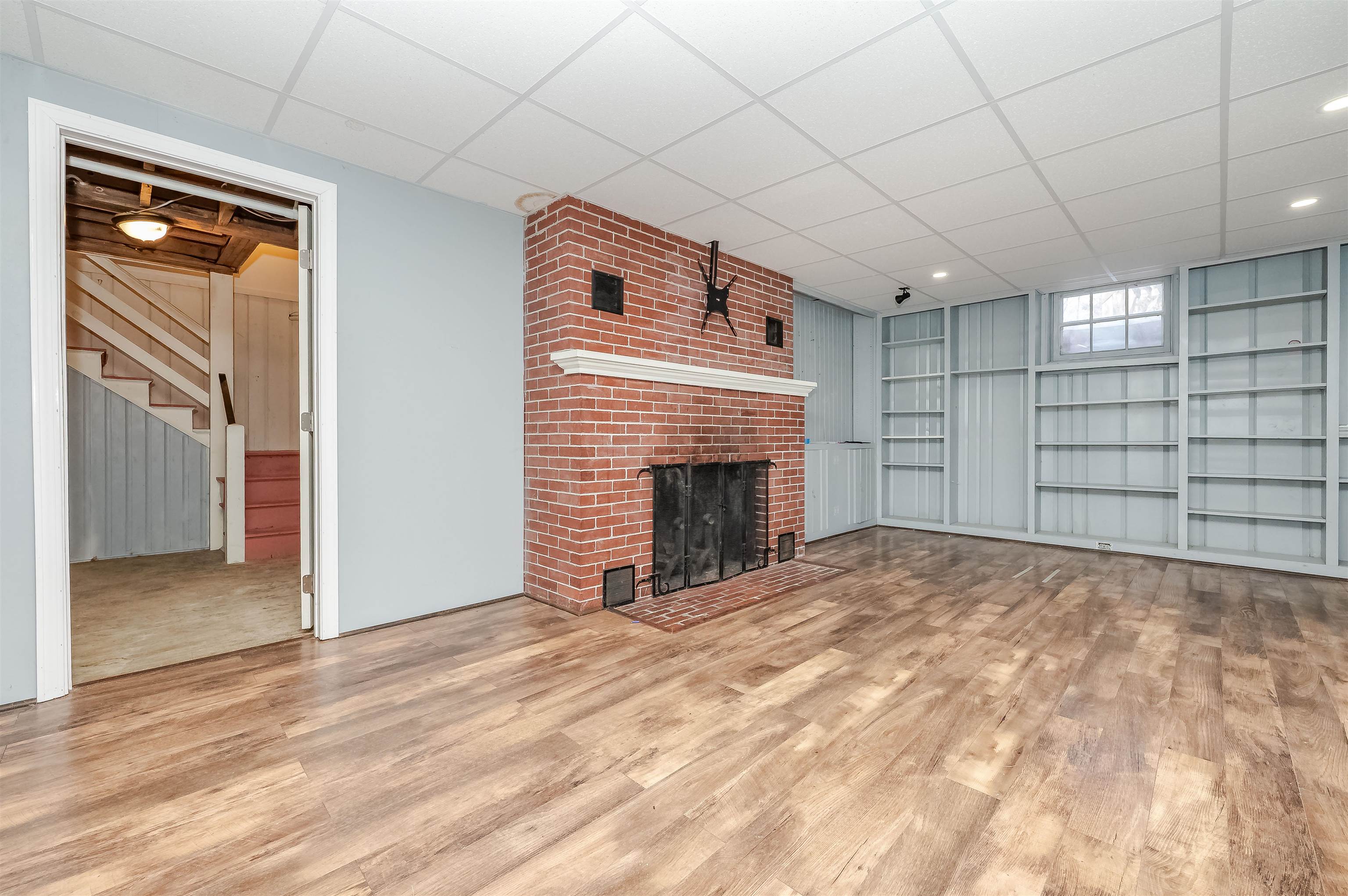 27 Broad Street Rochester, NH 03867 - Photo 51 of 51