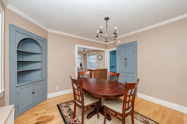 $525,000 | 27 Broad Street, Rochester, NH 03867