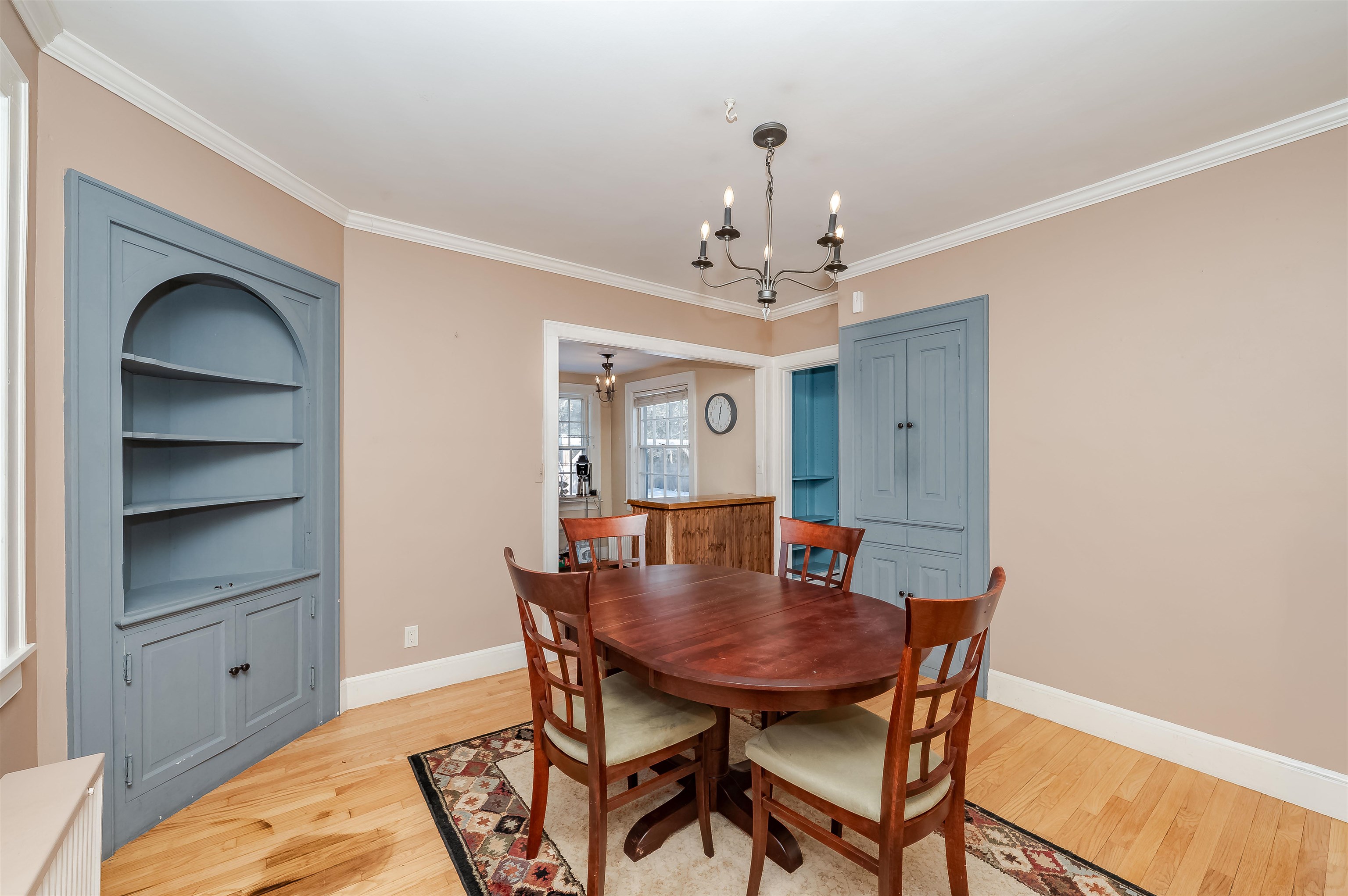 27 Broad Street Rochester, NH 03867 - Photo 10 of 51